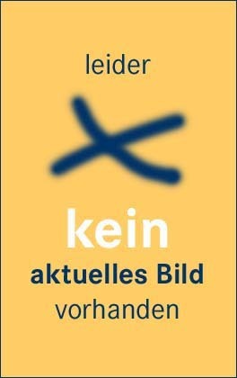 Cover: 9783892447436 | Selbstinszenierungen im klassischen Weimar: Caroline Jagemann, 2 Teile