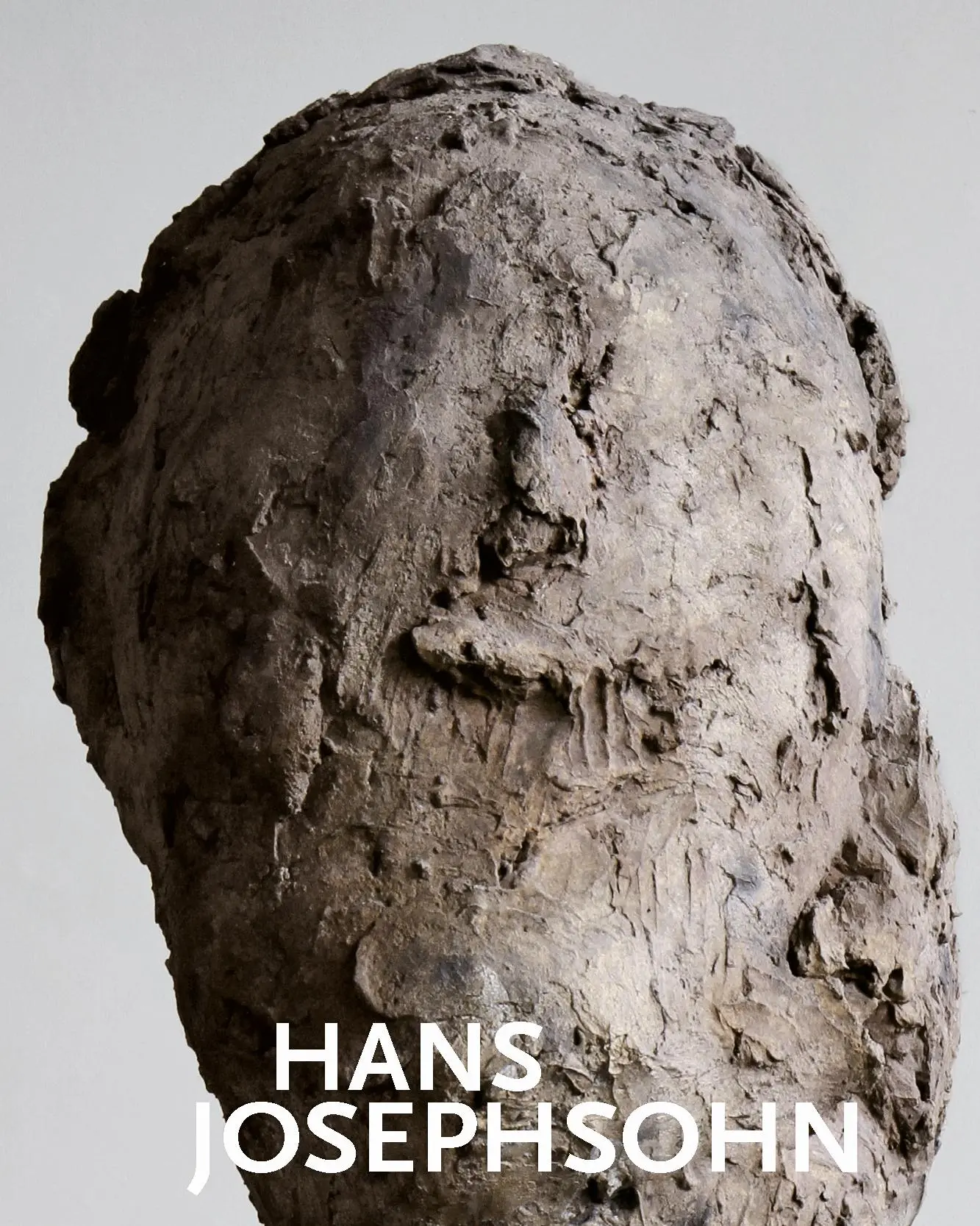 Cover: 9783947127436 | Hans Josephsohn | Hans Josephson (u. a.) | Buch | 200 S. | Deutsch