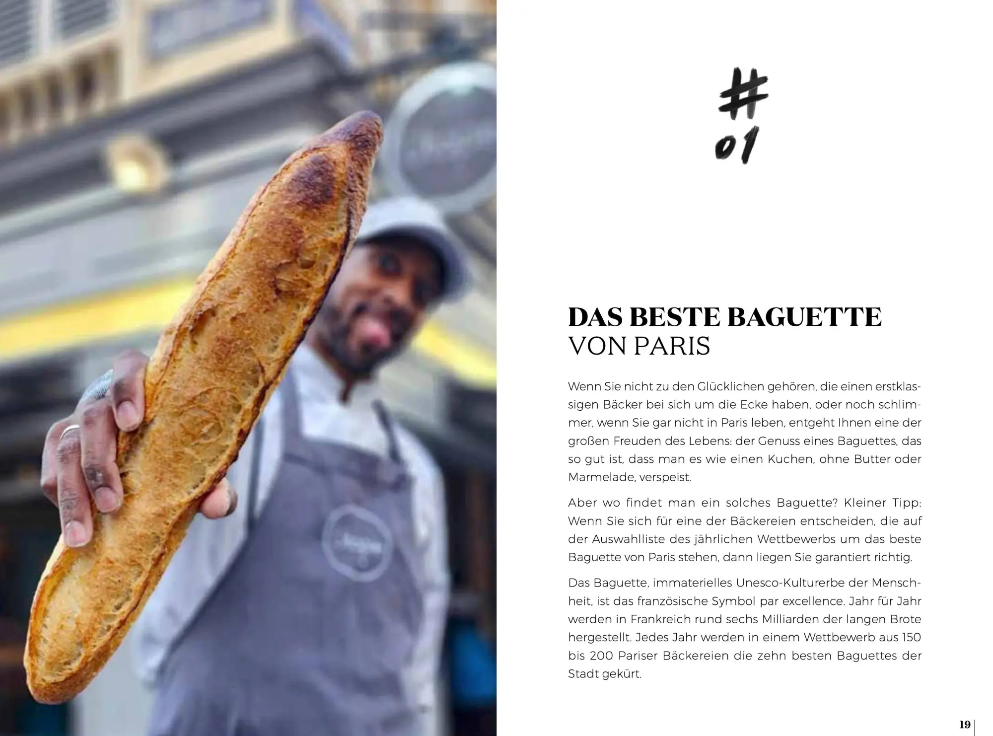 Bild: 9782361957636 | Soul of Paris | 30 Erlebnisse | Thomas Jonglez | Taschenbuch | Deutsch