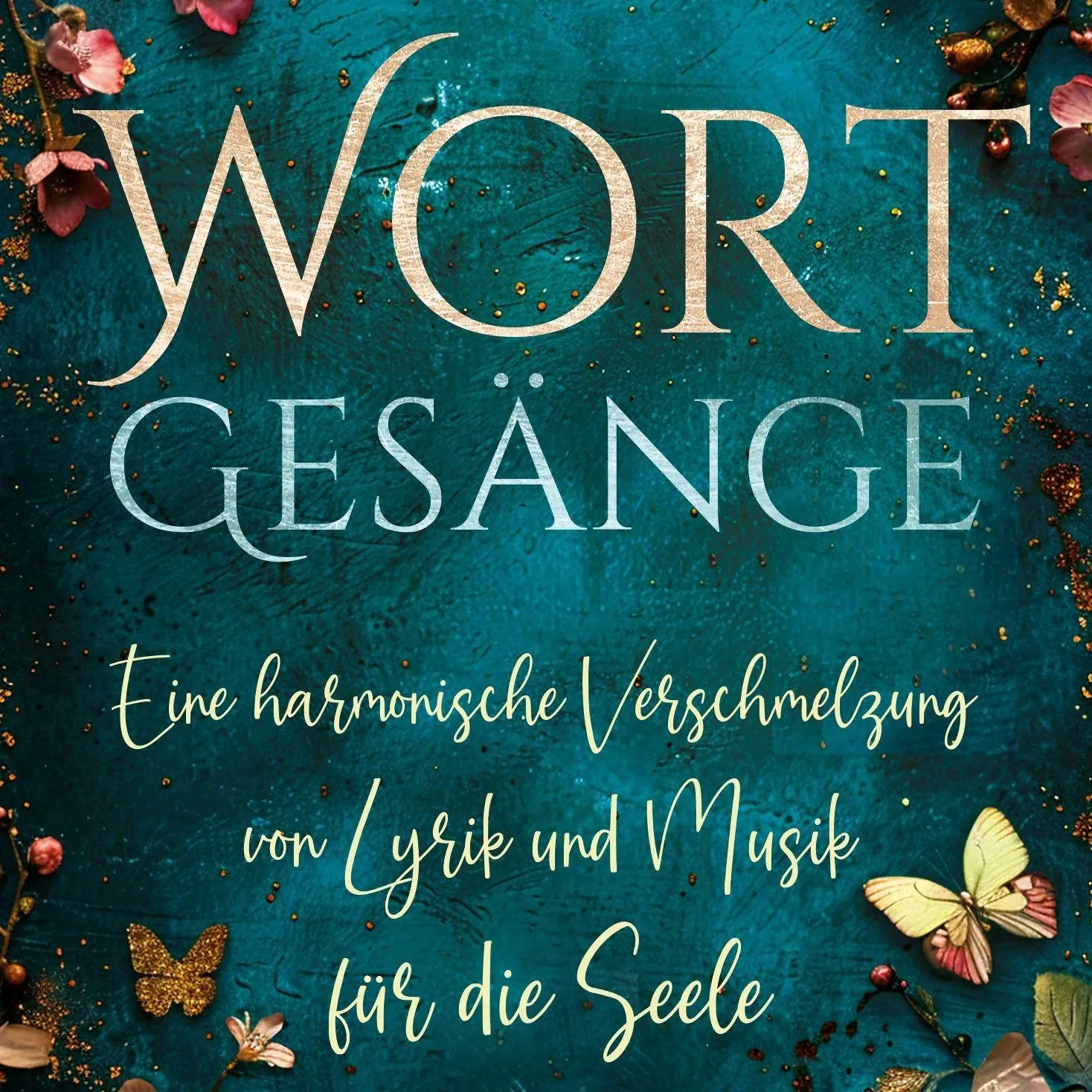 Autor: 9783384557636 | Die Liebesspirale des Carlos Delgado | Gerhard Singer | Taschenbuch