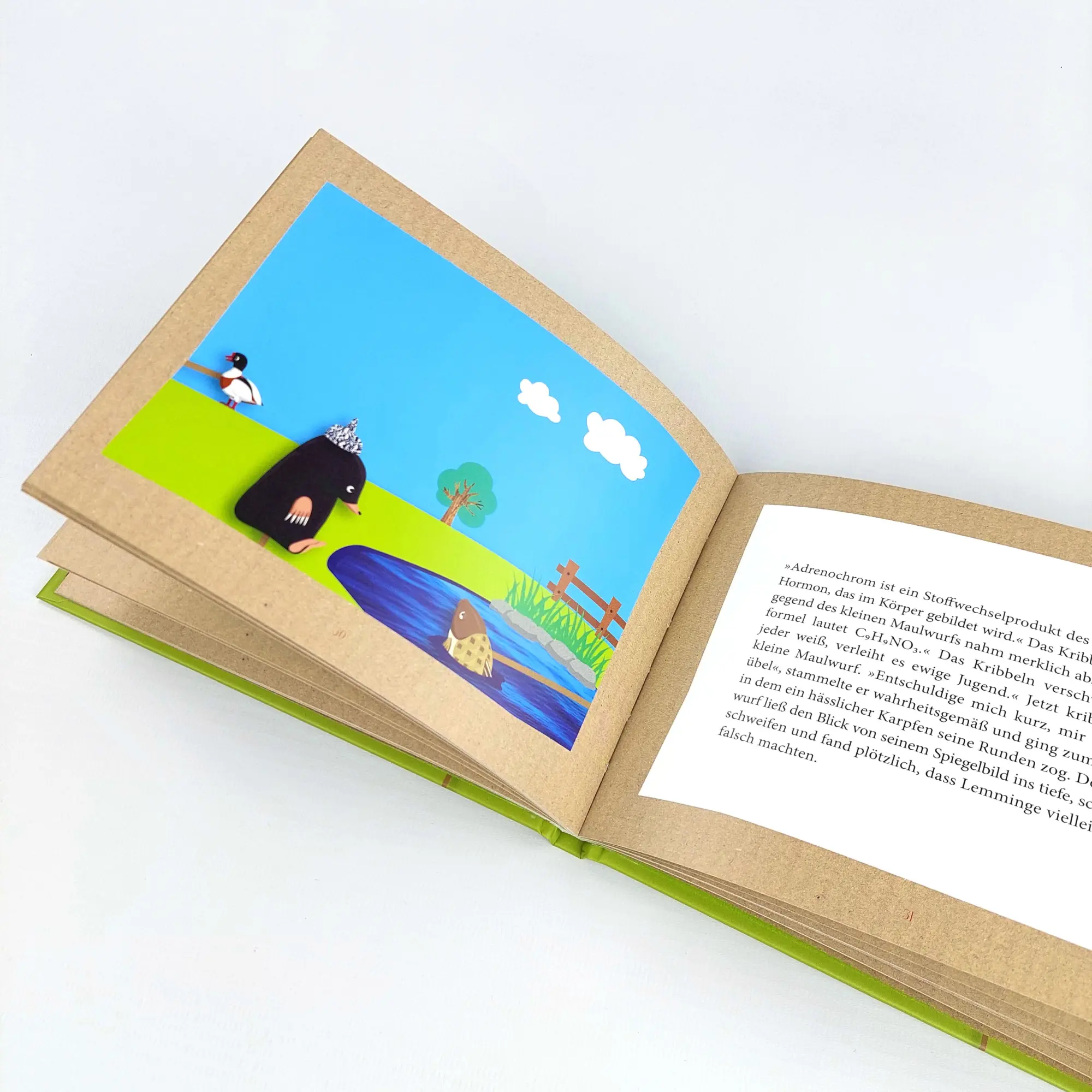 Bild: 9783742317636 | Wer hat dir in den Kopf gemacht? | Stefan Wagner | Buch | 4-farbig