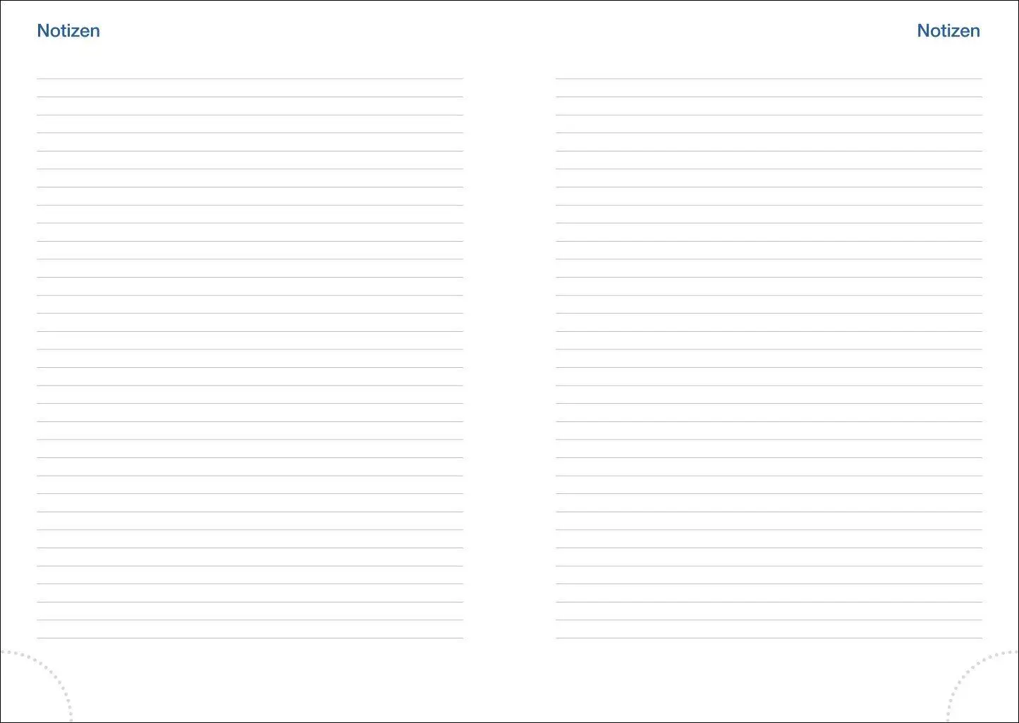Bild: 9783756417636 | Wochen-Cheftimer A5, Alu gold 2027 | Heye | Buch | Bürokalender Heye