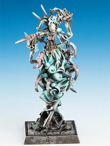 Cover: 4260606237736 | Hirte | deutsch | Freebooter Miniaturen | EAN 4260606237736