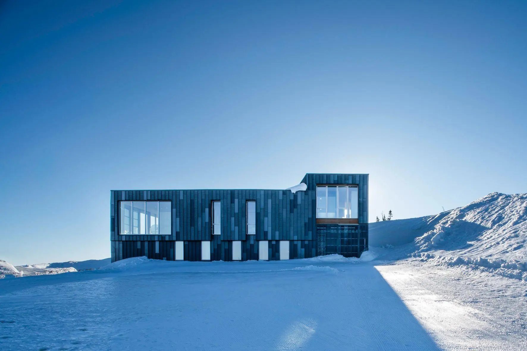 Bild: 9783961717736 | Living in Style Mountain Chalets (DE) | Agata Toromanoff (u. a.)