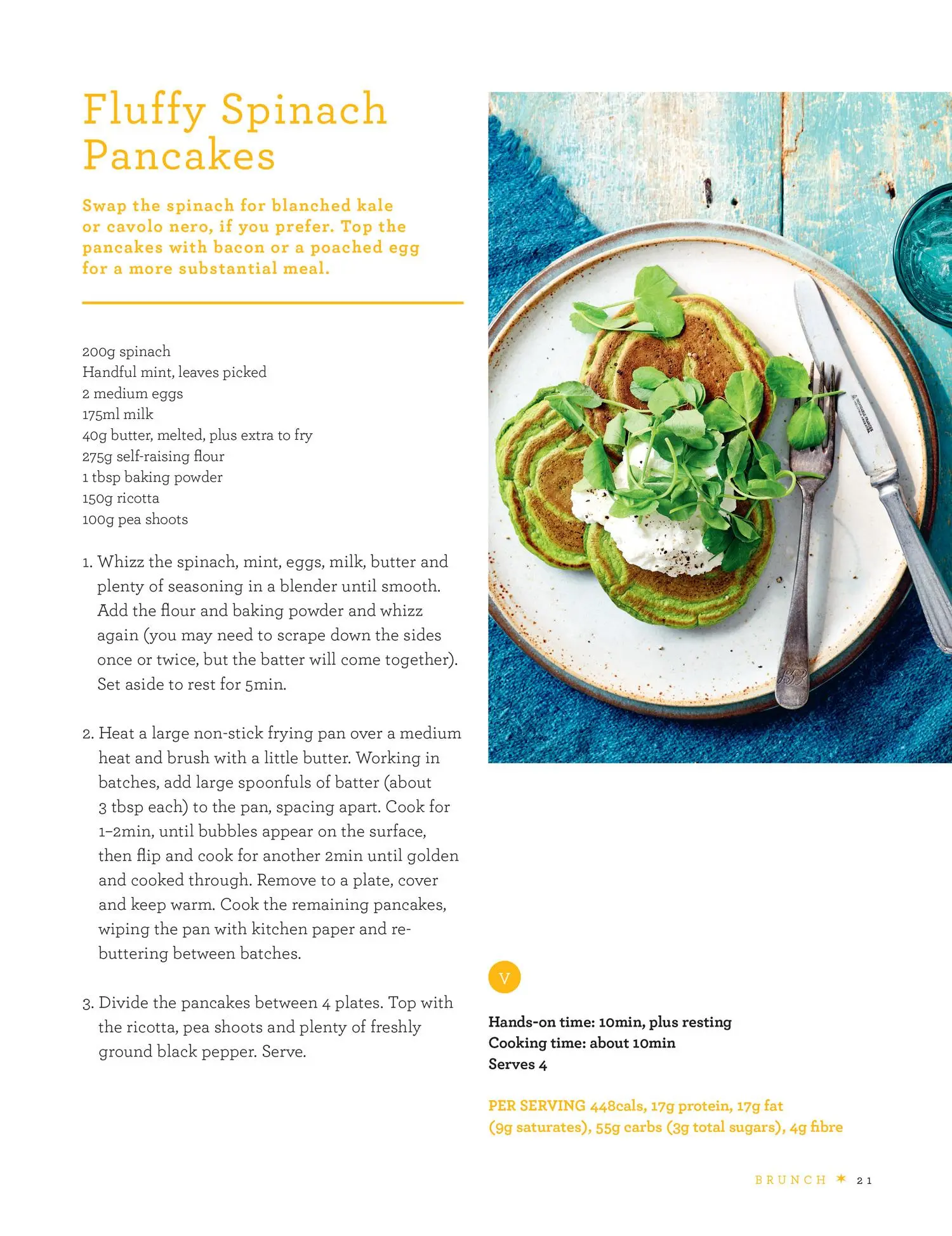 Bild: 9780008487836 | Good Housekeeping Cooking For Friends and Family | Good Housekeeping
