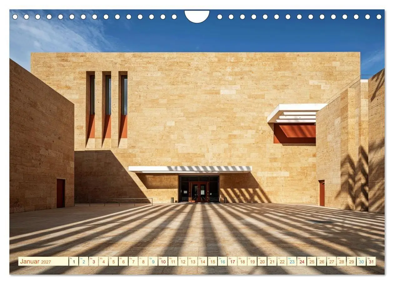 Bild: 9783594347836 | Architektur gegen Hitze - Licht. Schatten. Strukturen. Wasser...