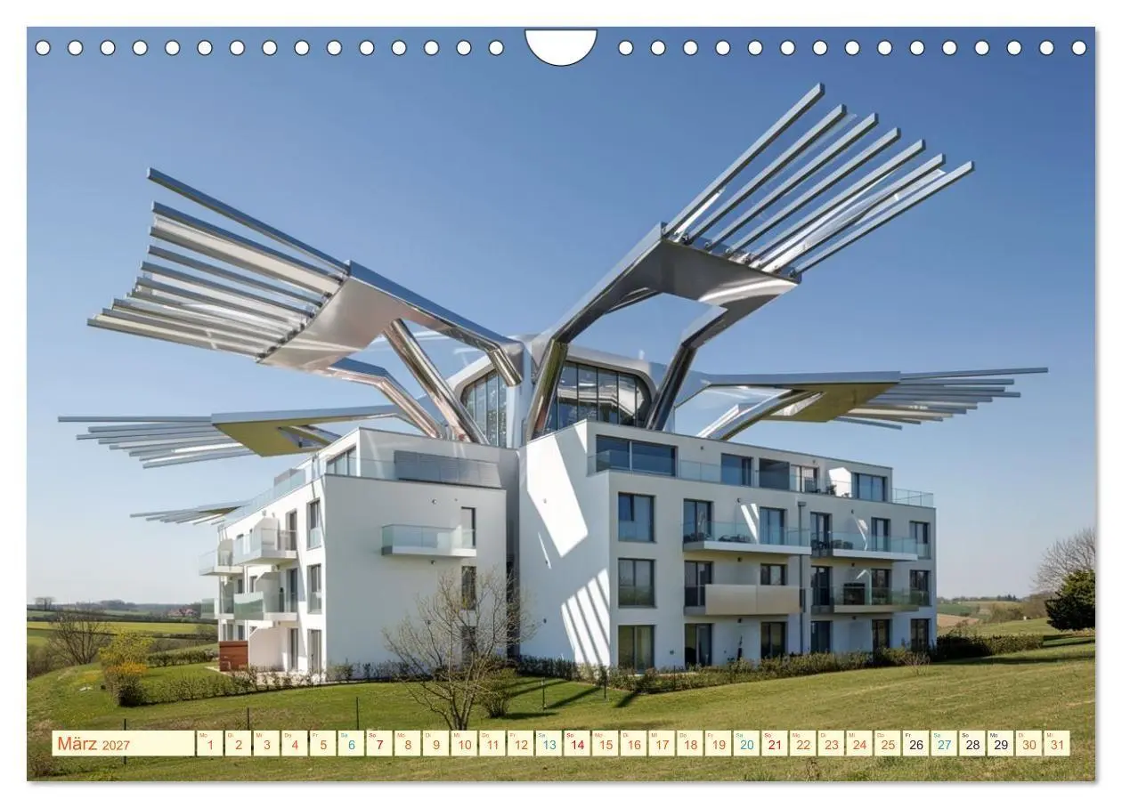 Bild: 9783594347836 | Architektur gegen Hitze - Licht. Schatten. Strukturen. Wasser...