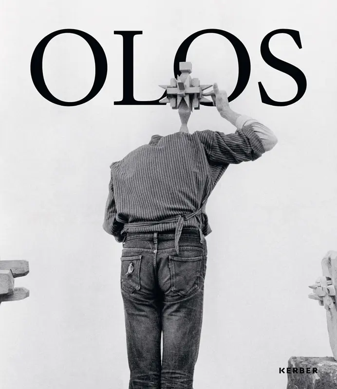 Cover: 9783735607836 | Mihai Olos | Julian/Olos, Mihai/Tacha, Athena Heynen | Buch | 264 S.