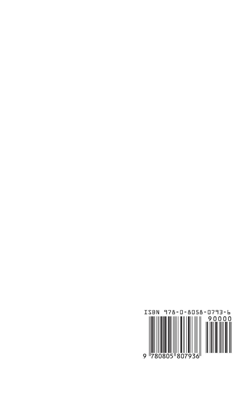 Rückseite: 9780805807936 | Can We Teach Intelligence? | Nigel Blagg | Buch | Englisch | 1990