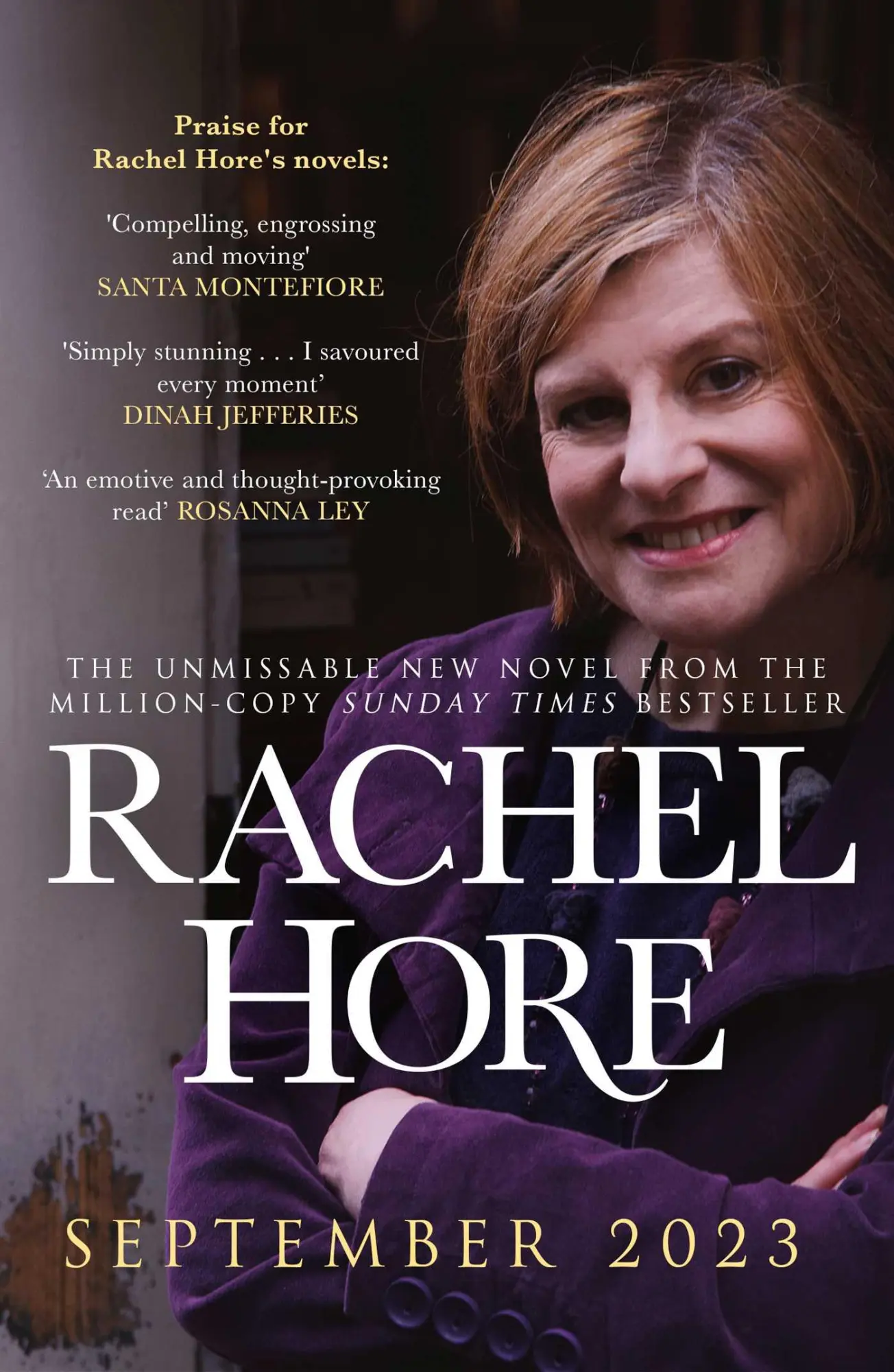 Bild: 9781398517936 | The Hidden Years | Rachel Hore | Buch | Gebunden | Englisch | 2023