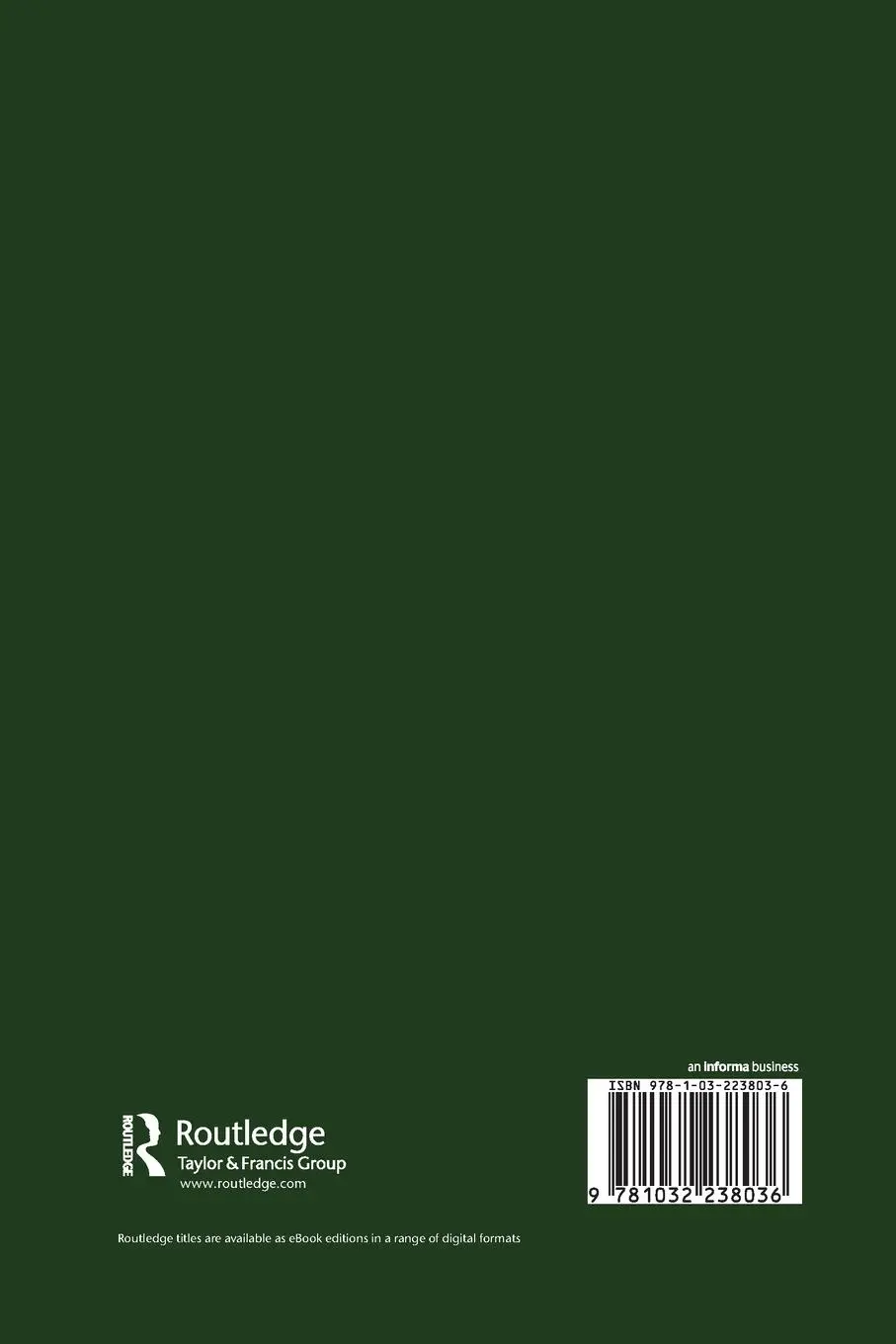 Rückseite: 9781032238036 | Relics, Shrines and Pilgrimages | Antón M. Pazos | Taschenbuch | 2021