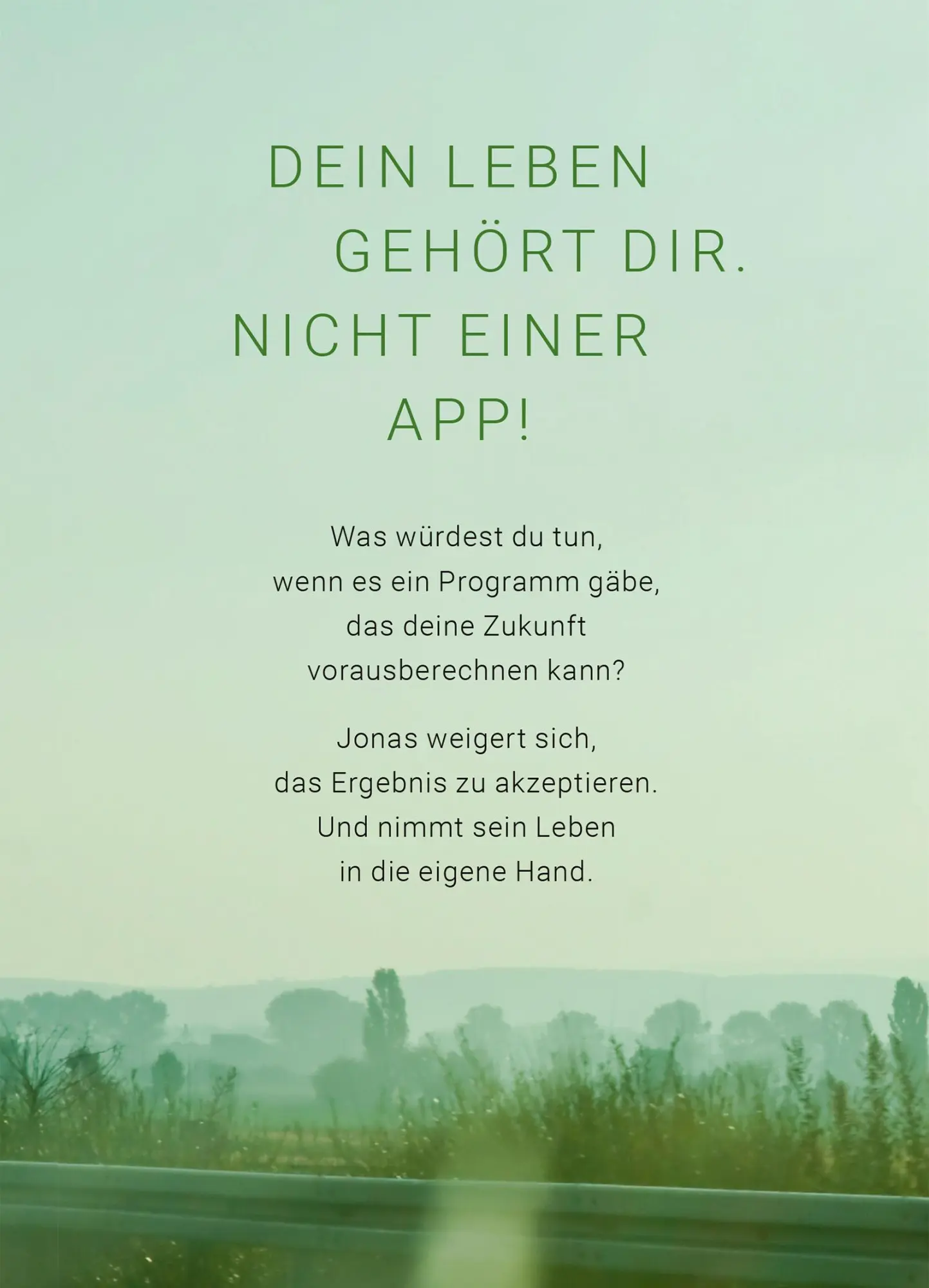 Bild: 9783446268036 | Play | Tobias Elsäßer | Taschenbuch | 272 S. | Deutsch | 2020