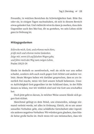 Bild: 9783957348036 | Mehr von dir | Chrystal Evans Hurst | Buch | 256 S. | Deutsch | 2022