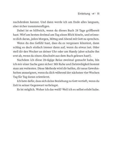 Bild: 9783957348036 | Mehr von dir | Chrystal Evans Hurst | Buch | 256 S. | Deutsch | 2022