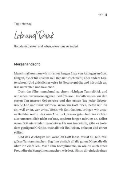 Bild: 9783957348036 | Mehr von dir | Chrystal Evans Hurst | Buch | 256 S. | Deutsch | 2022