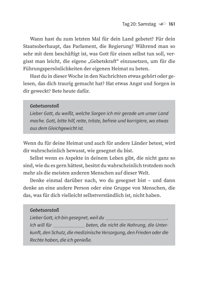 Bild: 9783957348036 | Mehr von dir | Chrystal Evans Hurst | Buch | 256 S. | Deutsch | 2022