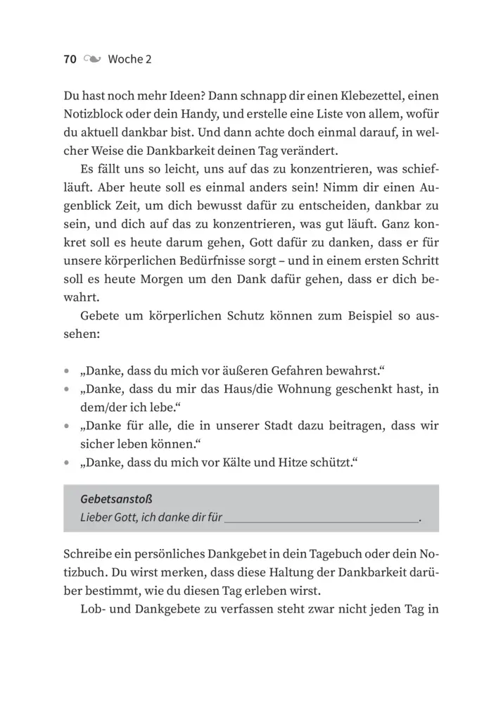 Bild: 9783957348036 | Mehr von dir | Chrystal Evans Hurst | Buch | 256 S. | Deutsch | 2022