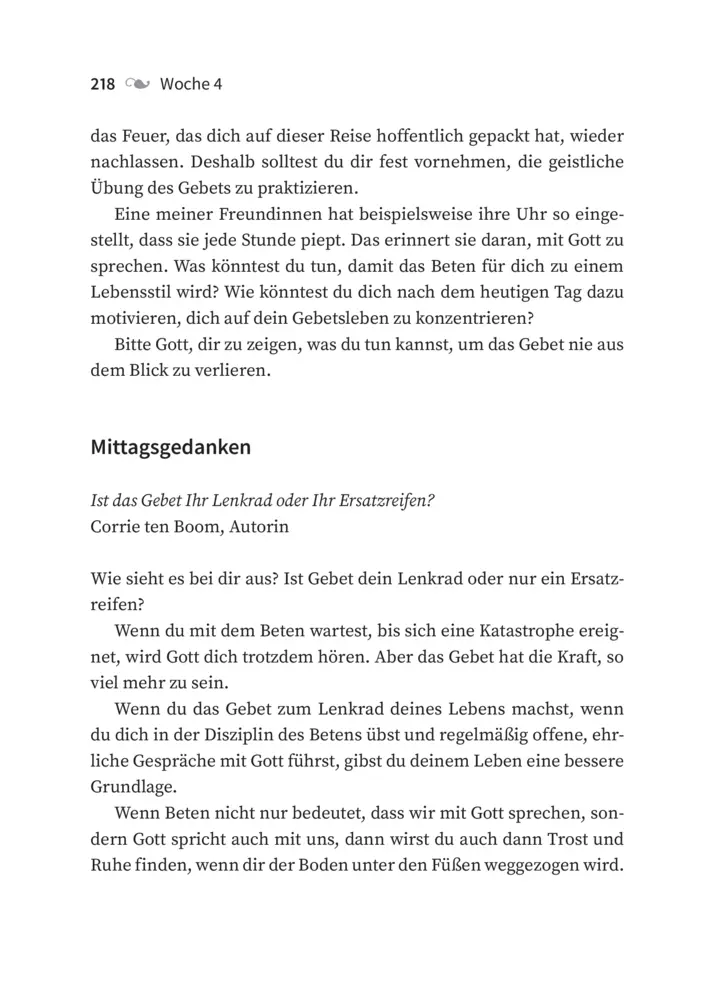 Bild: 9783957348036 | Mehr von dir | Chrystal Evans Hurst | Buch | 256 S. | Deutsch | 2022