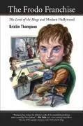 Cover: 9780520258136 | The Frodo Franchise –The Lord of the Rings and Modern Hollywood | Buch