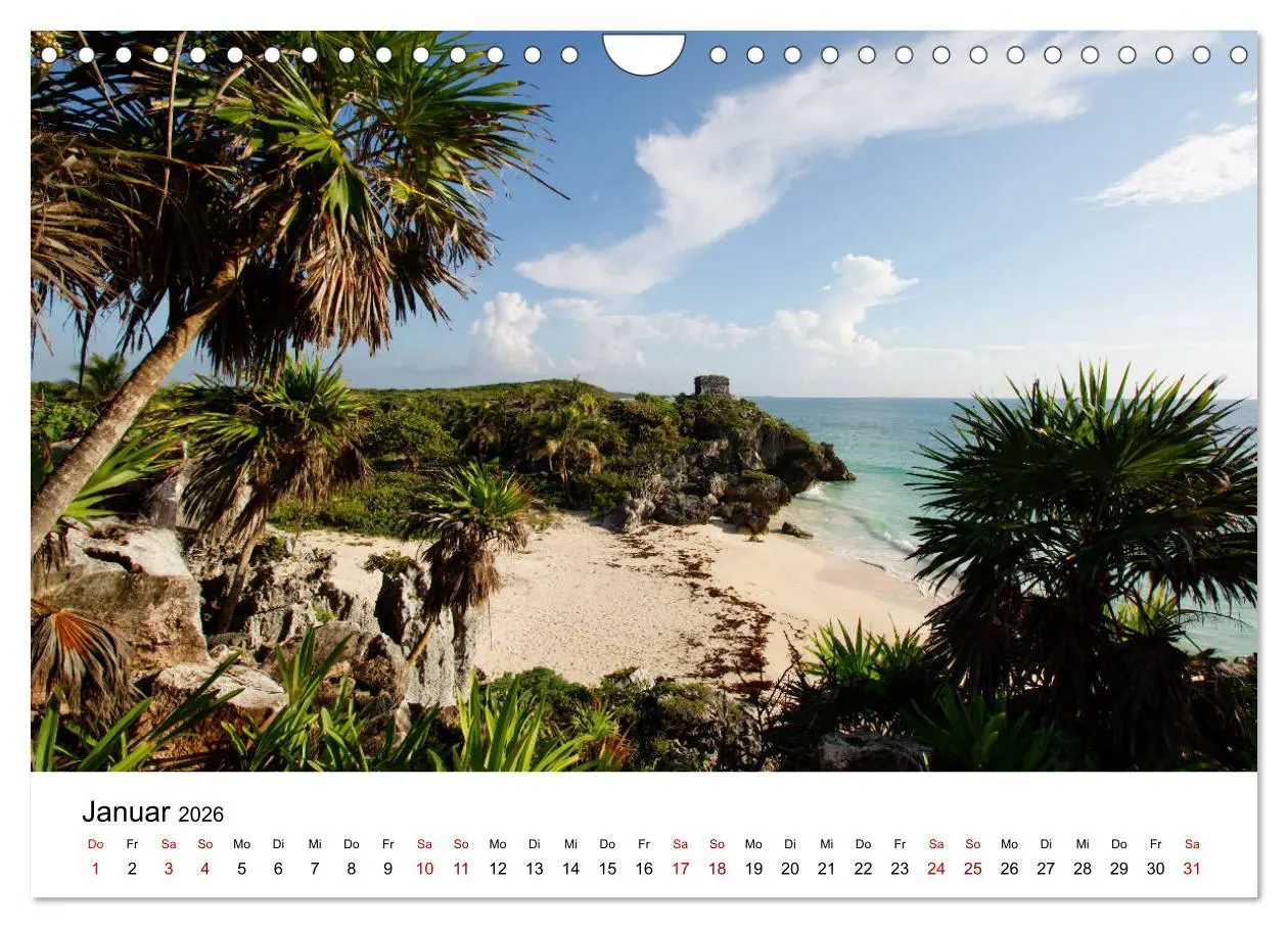 Bild: 9783457688236 | Entlang des Gringo Trail (Wandkalender 2026 DIN A4 quer), CALVENDO...
