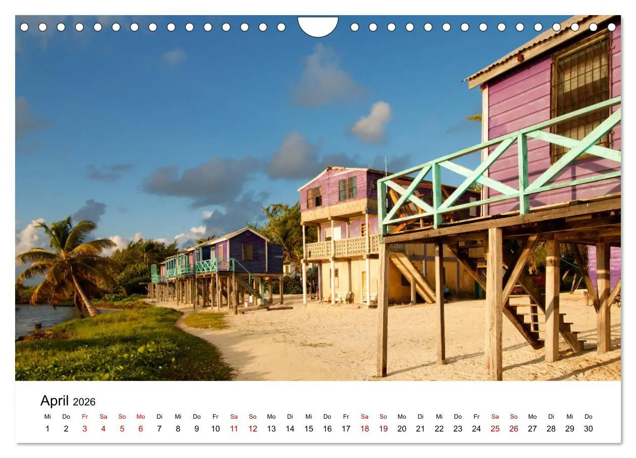 Bild: 9783457688236 | Entlang des Gringo Trail (Wandkalender 2026 DIN A4 quer), CALVENDO...