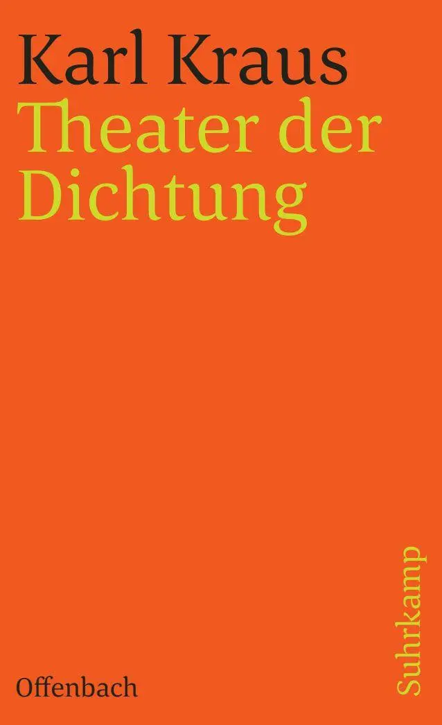 Cover: 9783518378236 | Schriften in den suhrkamp taschenbüchern. Zweite Abteilung. Acht Bände