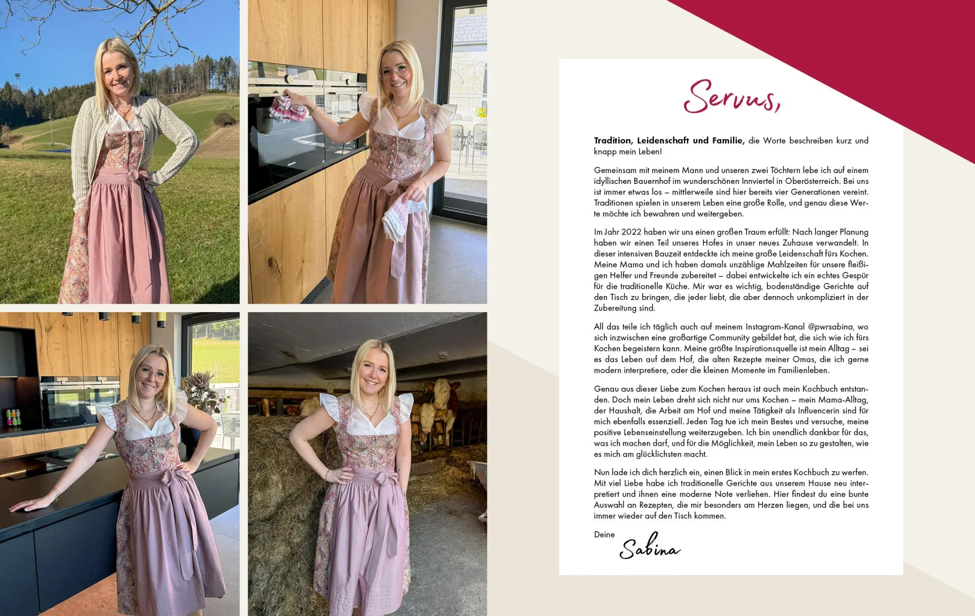 Bild: 9783742328236 | Schmankerlzeit | Sabina Frauscher (u. a.) | Buch | 144 S. | Deutsch