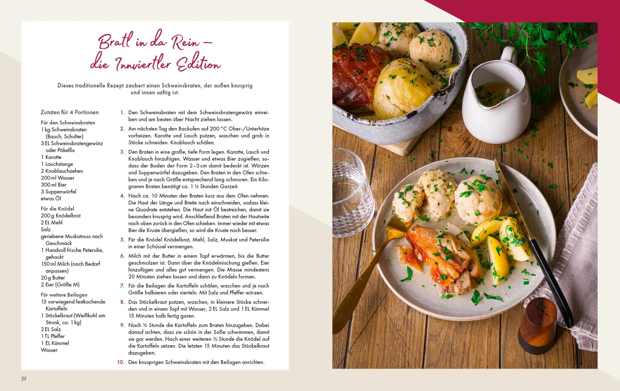 Bild: 9783742328236 | Schmankerlzeit | Sabina Frauscher (u. a.) | Buch | 144 S. | Deutsch