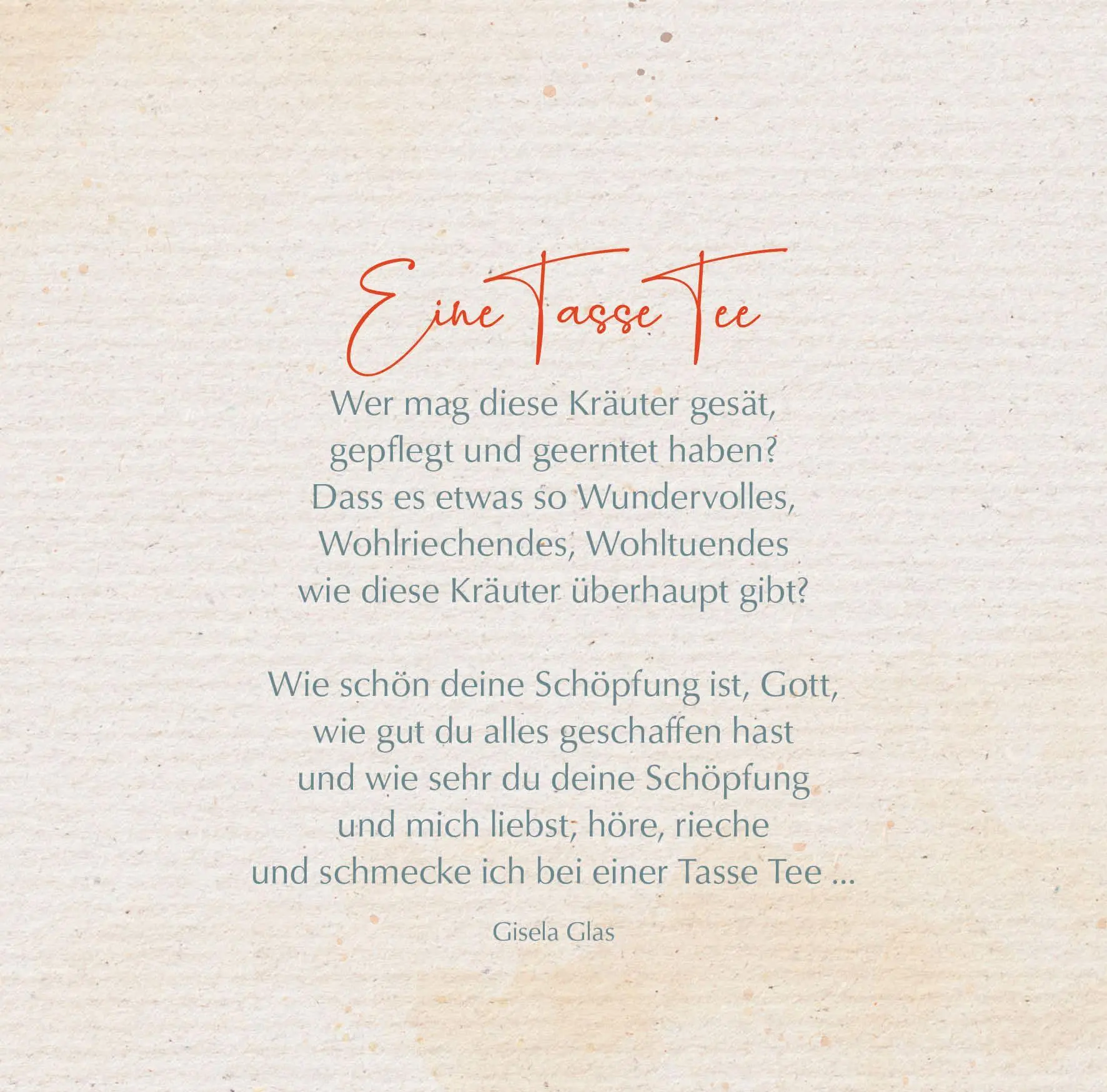 Bild: 9783766638236 | Gottes Wort für mich | Biblische Mutmacher | Taschenbuch | 64 S.