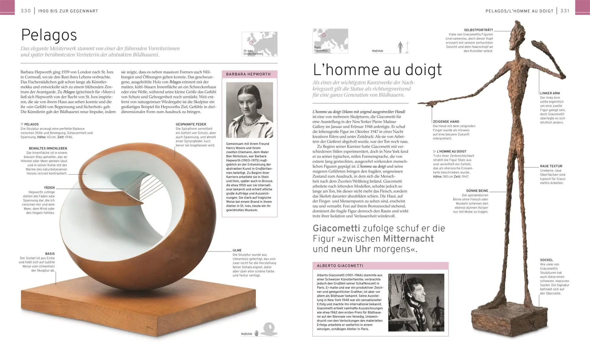 Bild: 9783831048236 | Kulturschätze der Welt | Tony Allan (u. a.) | Buch | 368 S. | Deutsch