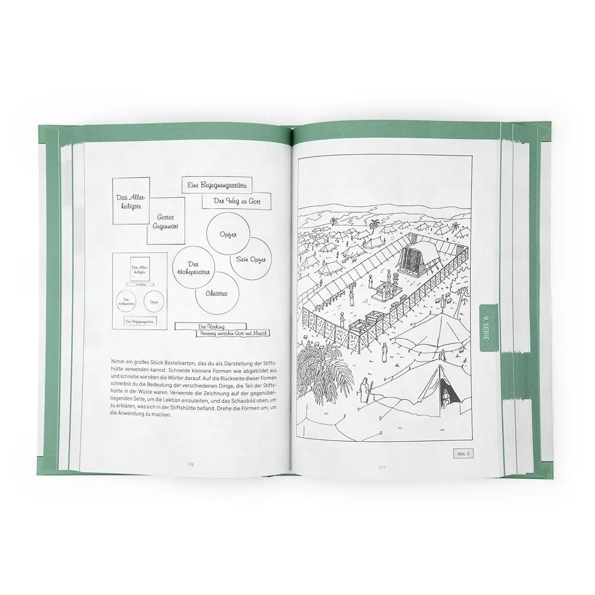 Bild: 9783947978236 | Lektionen fürs Leben 2 | Jill Masters | Buch | 352 S. | Deutsch | 2025
