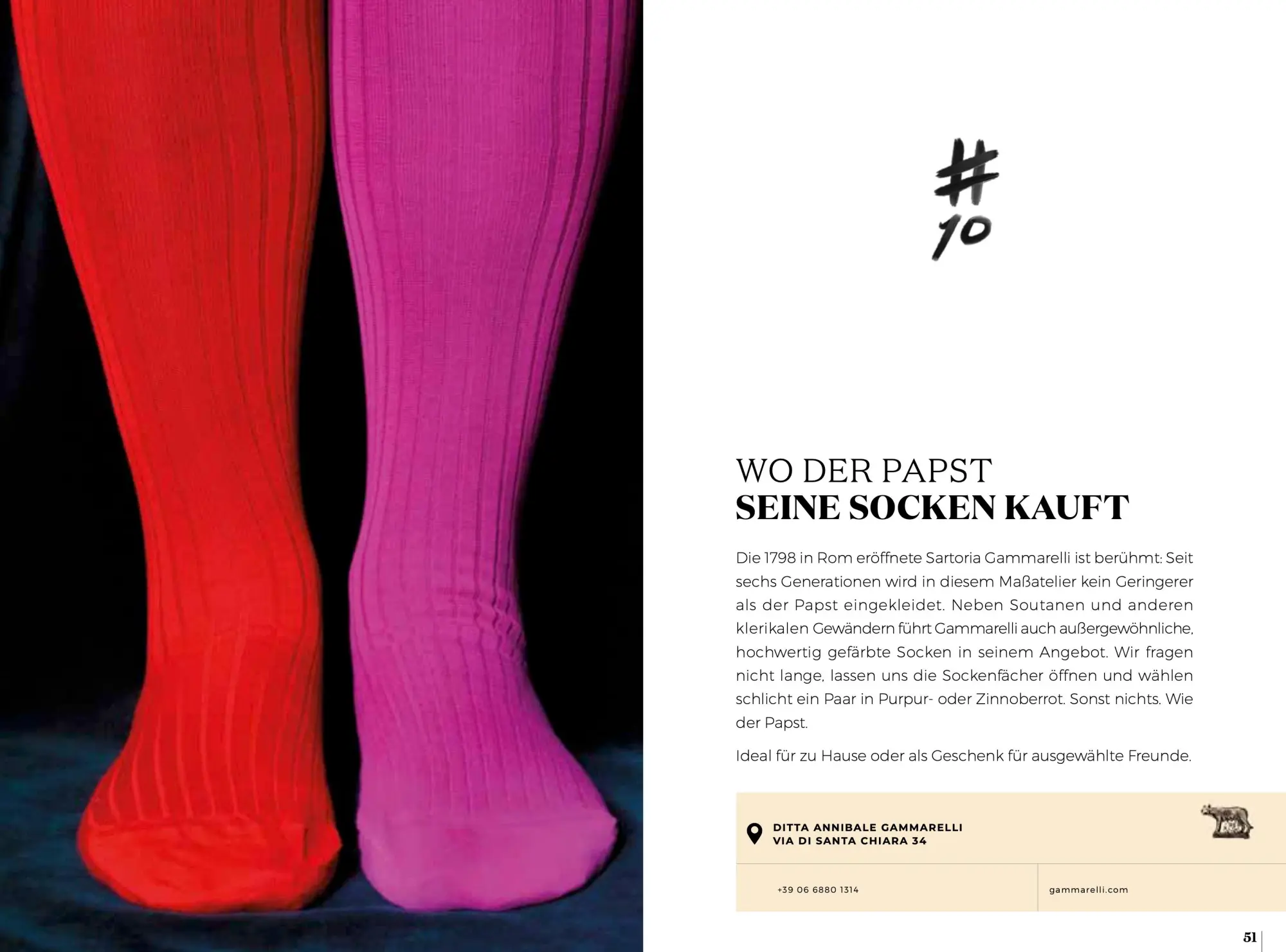 Bild: 9782361958336 | Soul of Rom | 30 einzigartige Erlebnisse | Carolina Vincenti | Buch