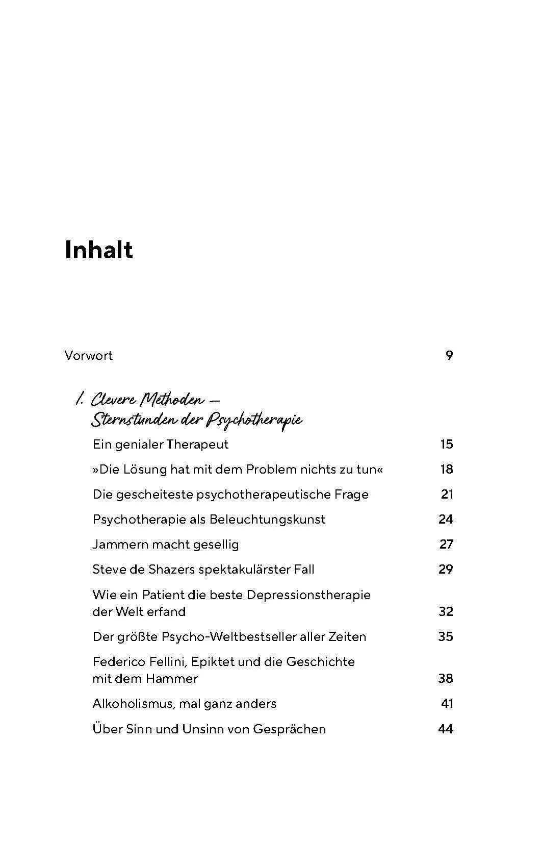 Bild: 9783466348336 | Churchills Augen | Manfred Lütz | Buch | 224 S. | Deutsch | 2026