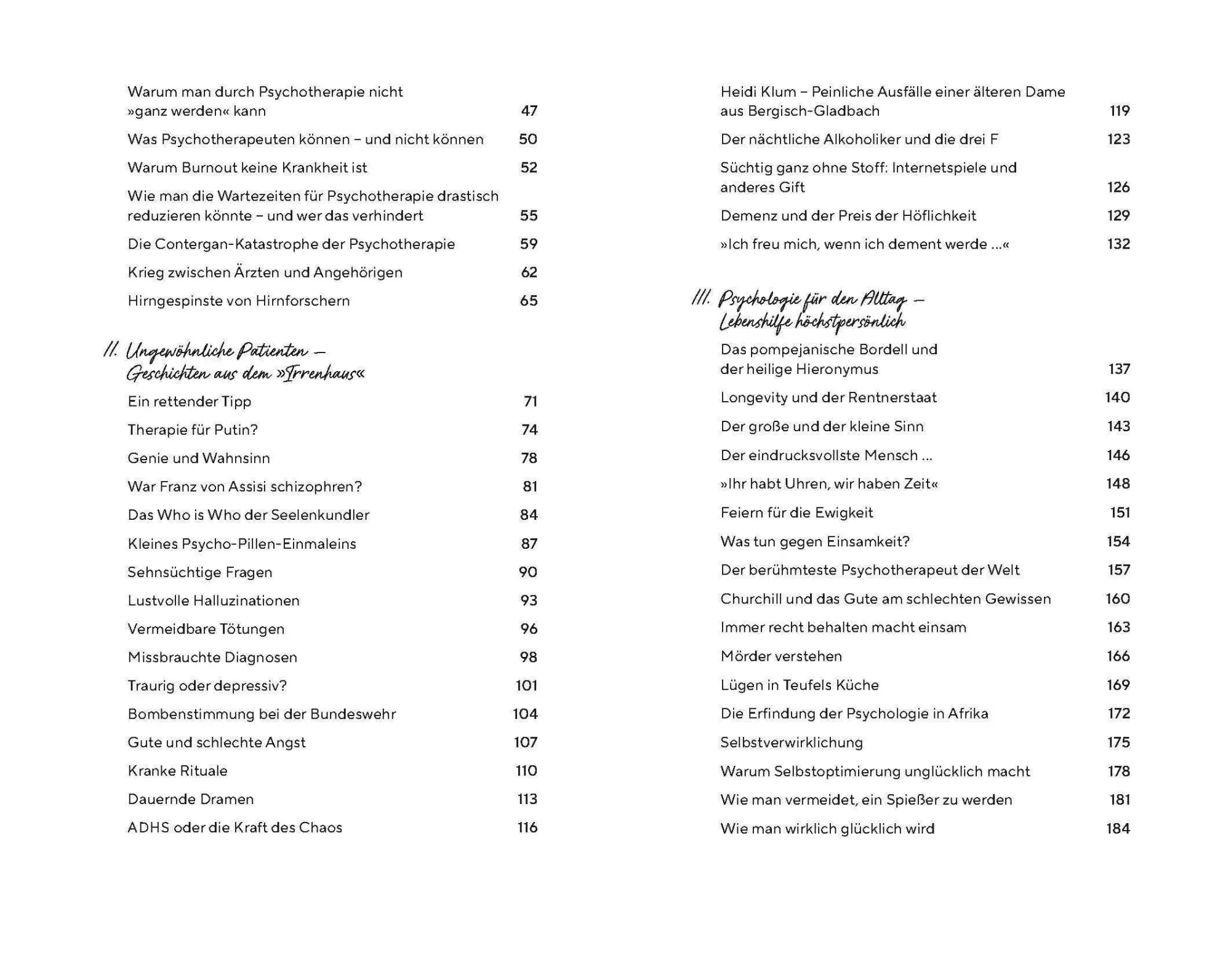 Bild: 9783466348336 | Churchills Augen | Manfred Lütz | Buch | 224 S. | Deutsch | 2026