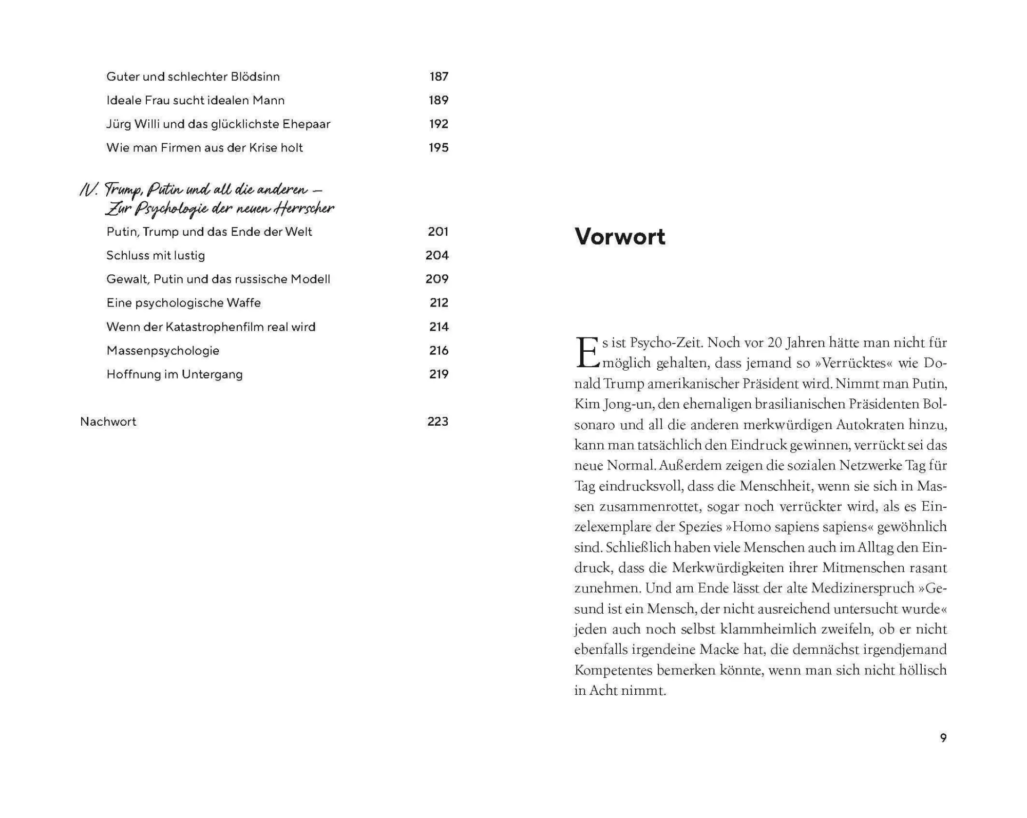 Bild: 9783466348336 | Churchills Augen | Manfred Lütz | Buch | 224 S. | Deutsch | 2026