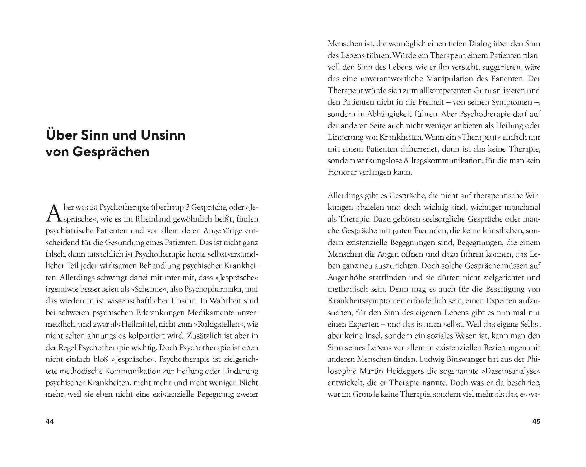 Bild: 9783466348336 | Churchills Augen | Manfred Lütz | Buch | 224 S. | Deutsch | 2026