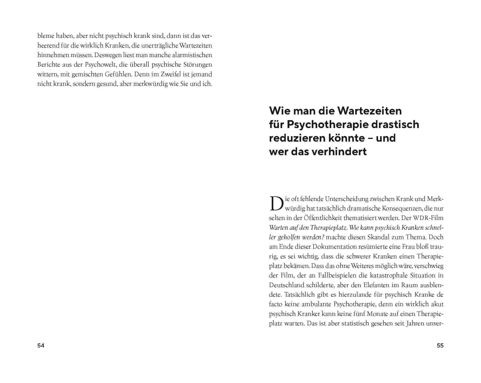 Bild: 9783466348336 | Churchills Augen | Manfred Lütz | Buch | 224 S. | Deutsch | 2026