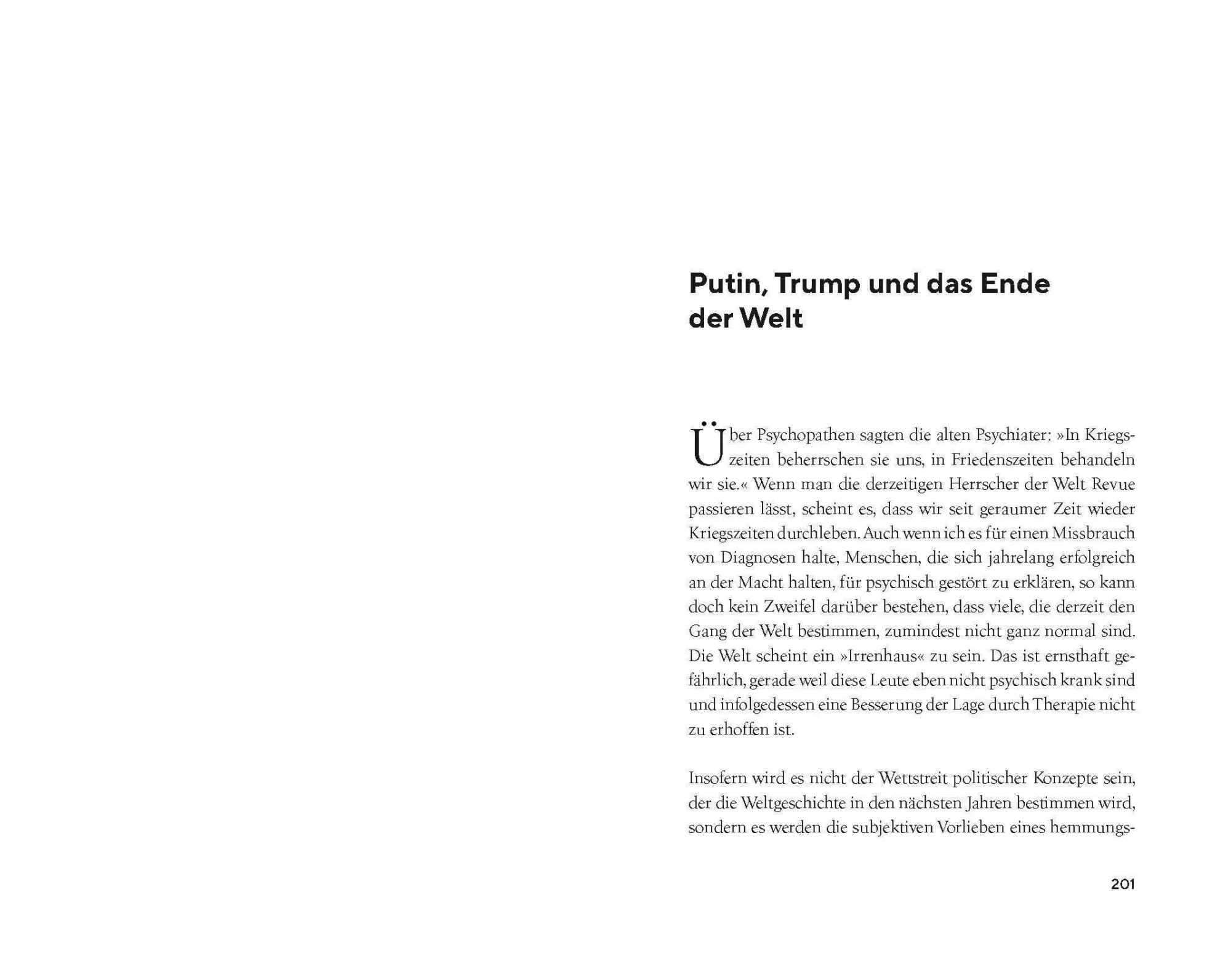Bild: 9783466348336 | Churchills Augen | Manfred Lütz | Buch | 224 S. | Deutsch | 2026