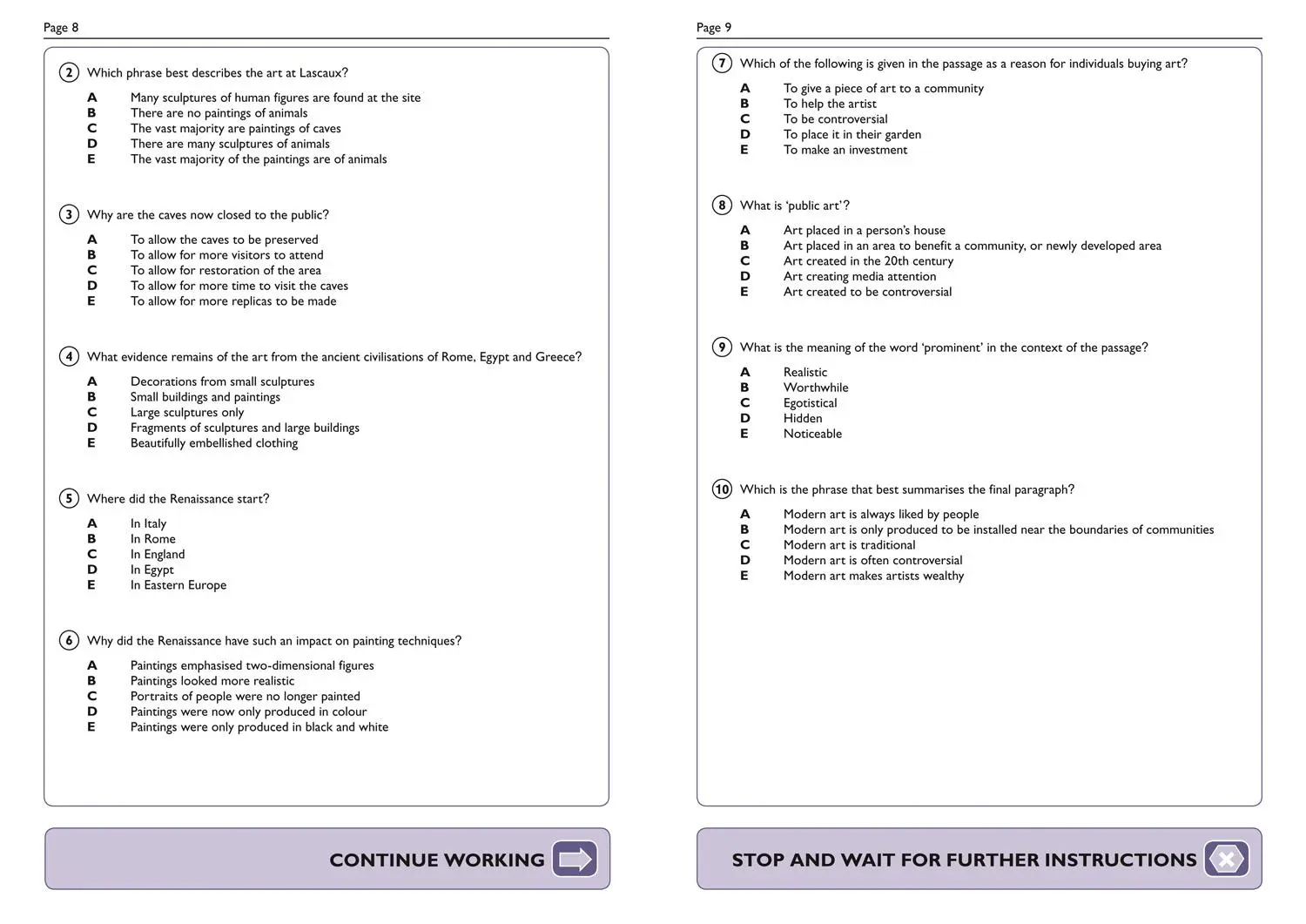 Bild: 9781844198436 | Letts 11+ Success -- 11+ Practice Test Papers Bumper Book, Inc....