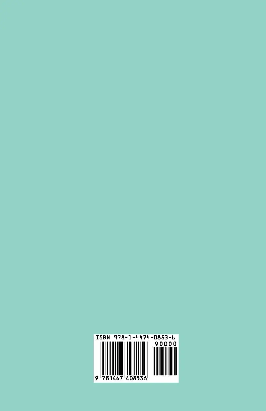 Rückseite: 9781447408536 | Climbing Glaciers - A Collection of Historical Mountaineering...