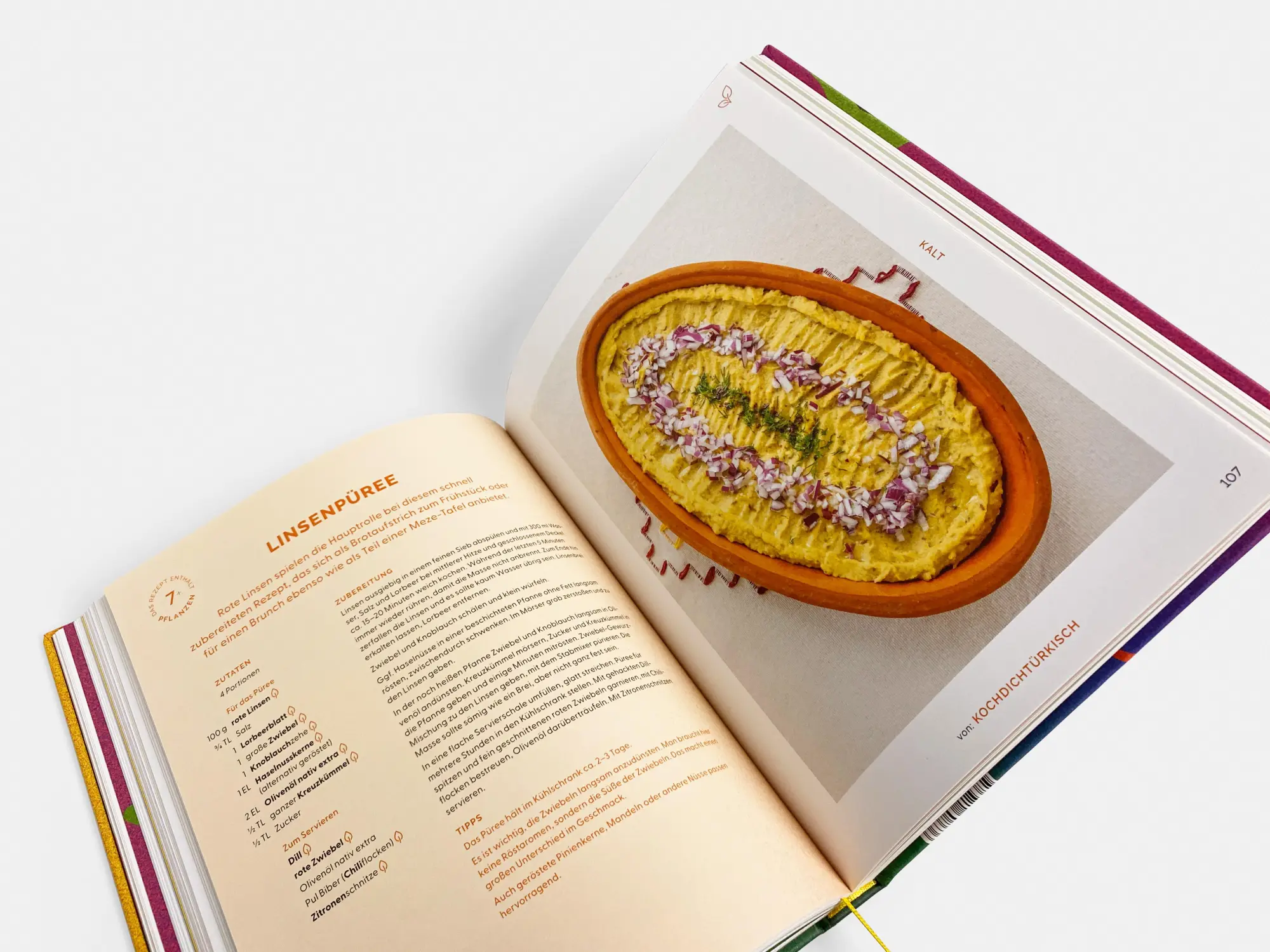 Bild: 9783710608636 | 30 Pflanzen pro Woche | Katharina Seiser | Buch | 224 S. | Deutsch