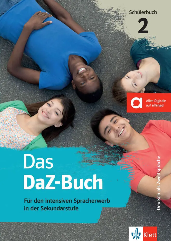 Cover: 9783126668736 | Schülerbuch + Online-Angebot | Taschenbuch | Deutsch | 2017