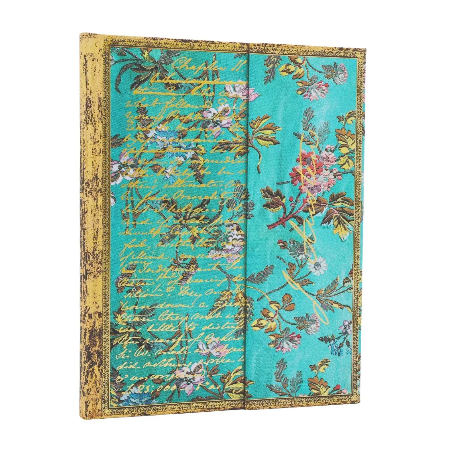 Cover: 9781439798836 | Jane Austen, Persuasion (Embellished Manuscripts Collection) Ultra...
