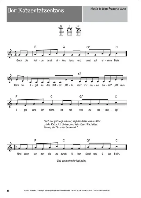 Bild: 9783865438836 | 100 Kinderlieder für Ukulele | Bosworth Music | Taschenbuch | 208 S.