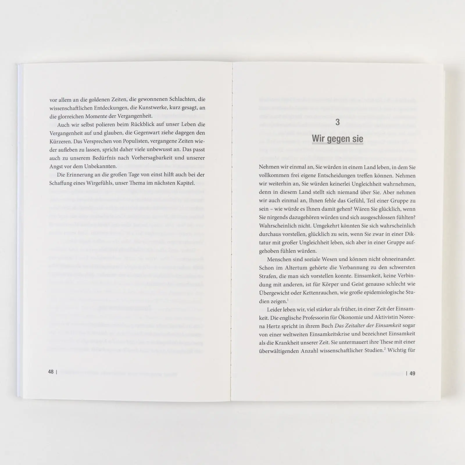 Bild: 9783407869036 | Die Psychologie des Populismus | Huub Buijssen | Taschenbuch | 256 S.
