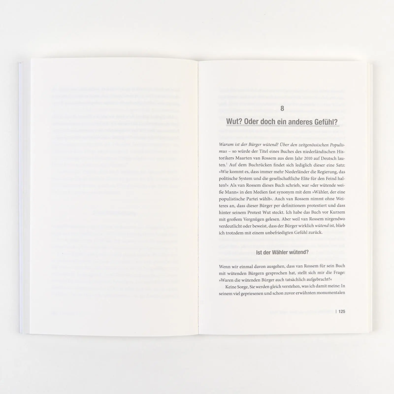 Bild: 9783407869036 | Die Psychologie des Populismus | Huub Buijssen | Taschenbuch | 256 S.