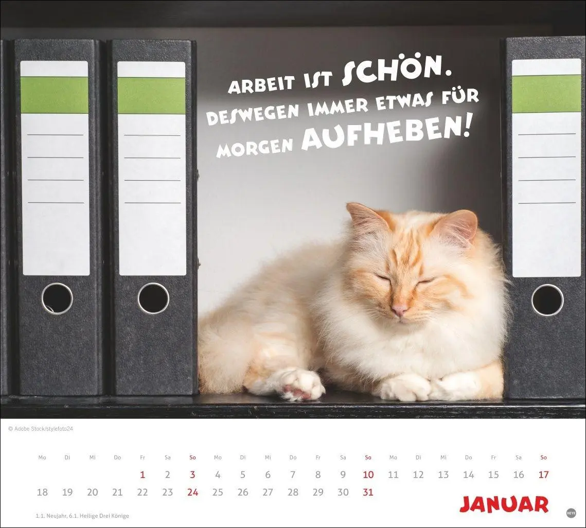 Bild: 9783756419036 | Mach mal Pause Bildkalender 2027 | Kalender | 14 S. | Deutsch | 2027