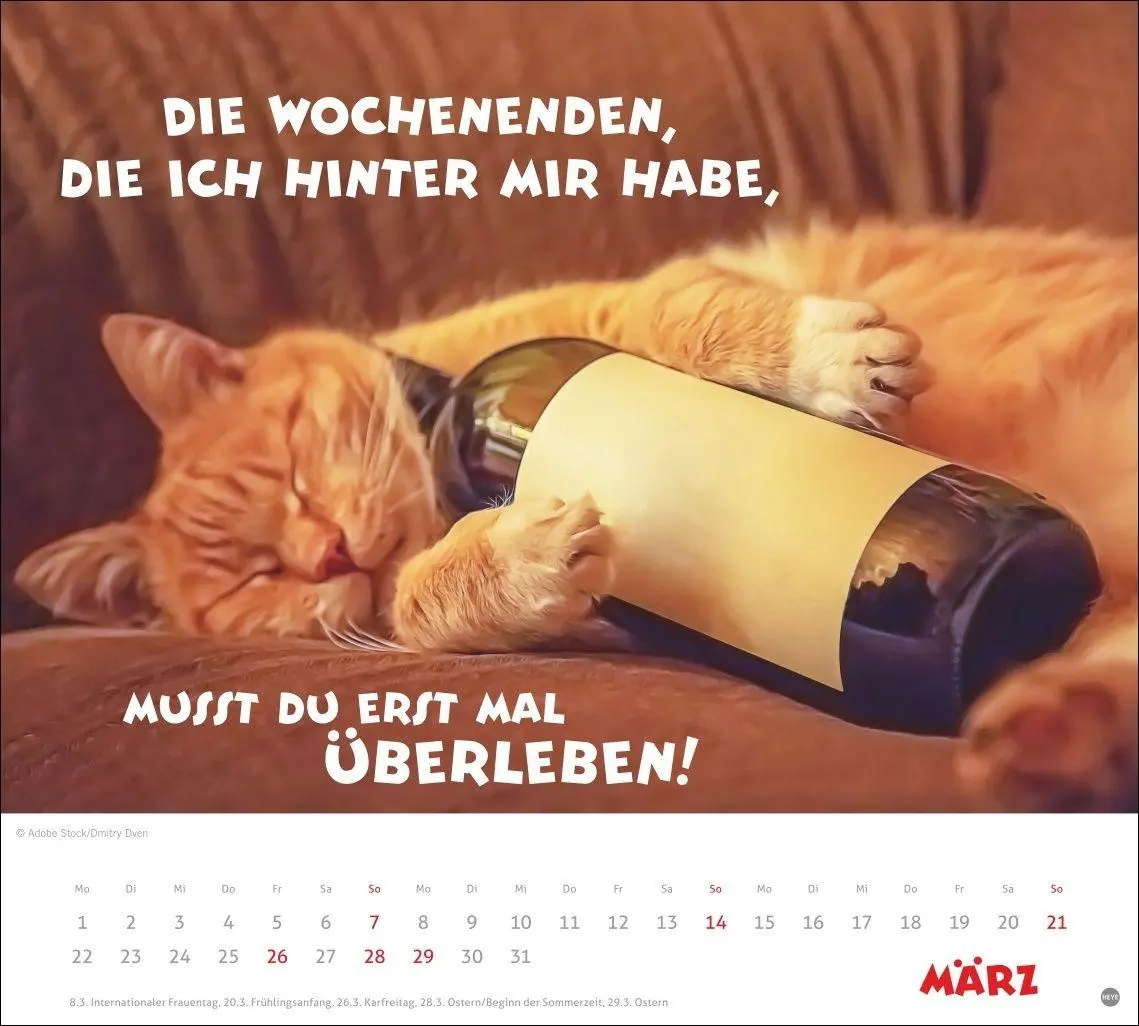 Bild: 9783756419036 | Mach mal Pause Bildkalender 2027 | Kalender | 14 S. | Deutsch | 2027
