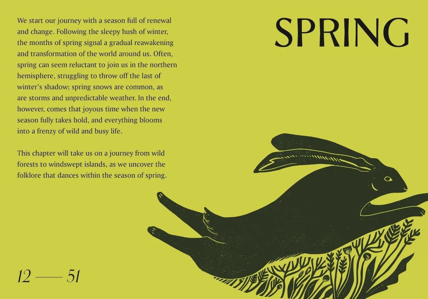 Bild: 9781529449136 | Seasonal Folktales | Morvern Graham | Buch | 192 S. | Englisch | 2026