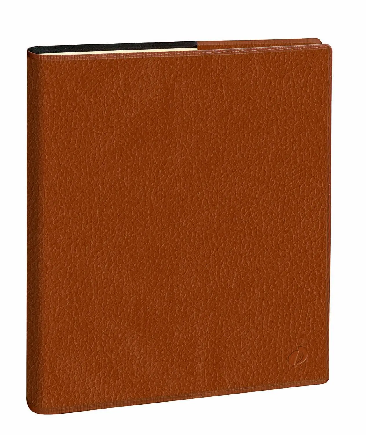 Cover: 3371010499236 | Executif Prestige VZ Marlow Kamel 2026 | Quo Vadis | Buch | Deutsch